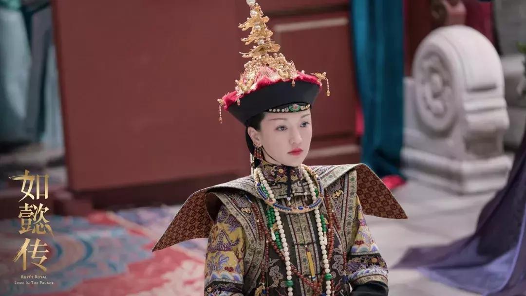 鐩樼偣5澶у鏂楀墽,瀹枟鍓т粬浠槸濡備綍鏂楃殑