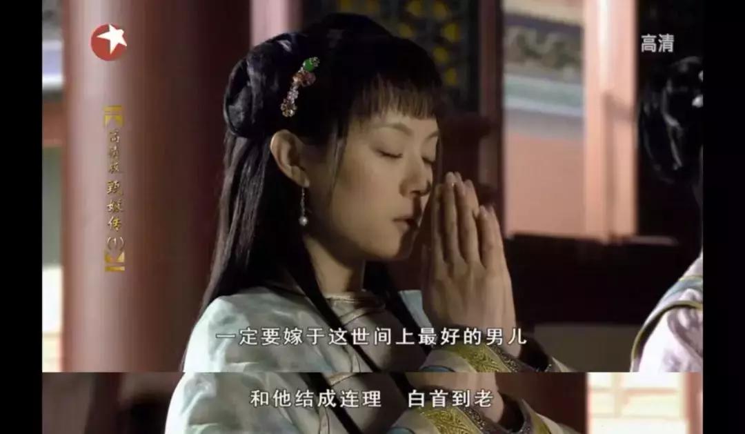 鐩樼偣5澶у鏂楀墽,瀹枟鍓т粬浠槸濡備綍鏂楃殑