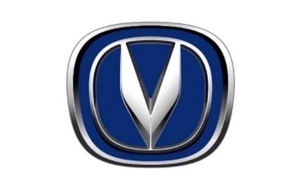 吉利车和长城车哪个更性价比高,国产车吉利和长城哪个好