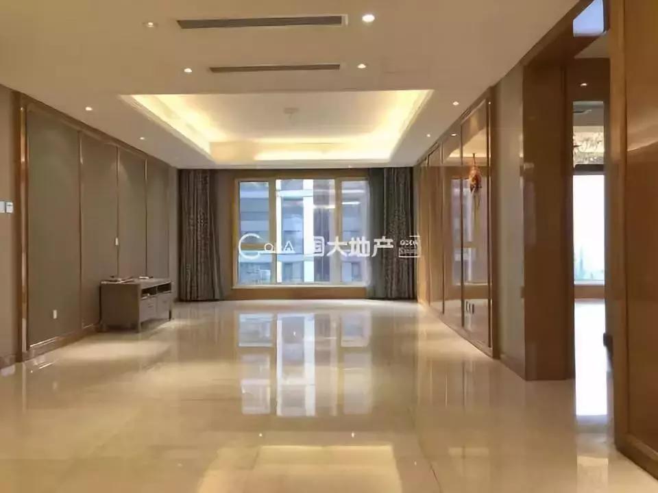 石家庄最好的小区房价,石家庄房价最贵10大成熟小区