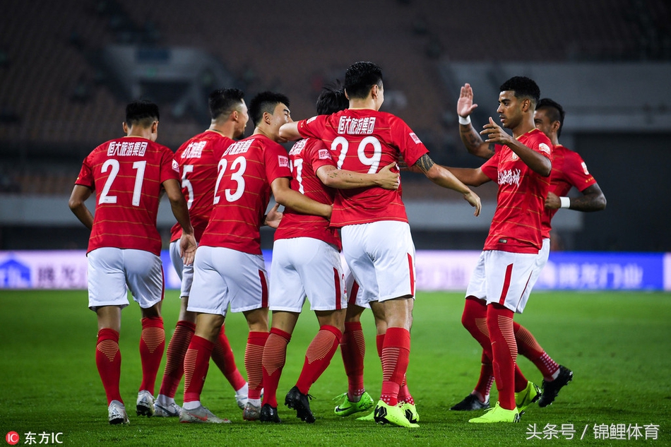 中超新一轮保级悬念,中超保级形势依然不明朗