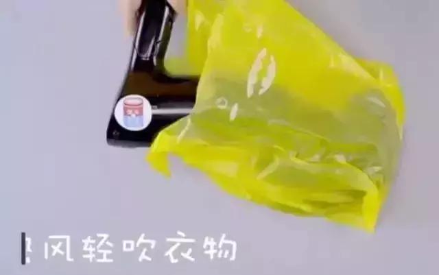 容易变形的衣服怎么晾晒,衣服怎么晾晒收纳不会变形