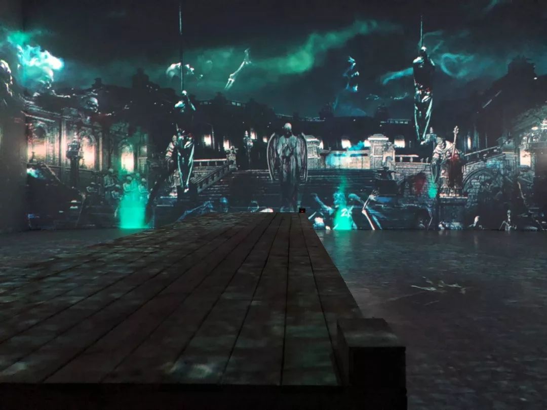 vertu揭秘,vertu经典上手