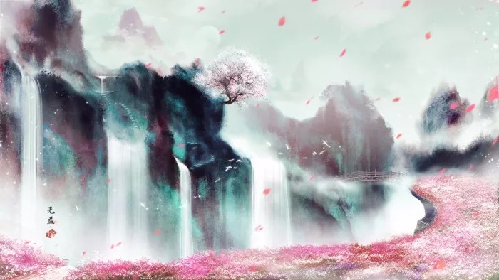 你几月出生就是什么命太准了,出生月份代表的水