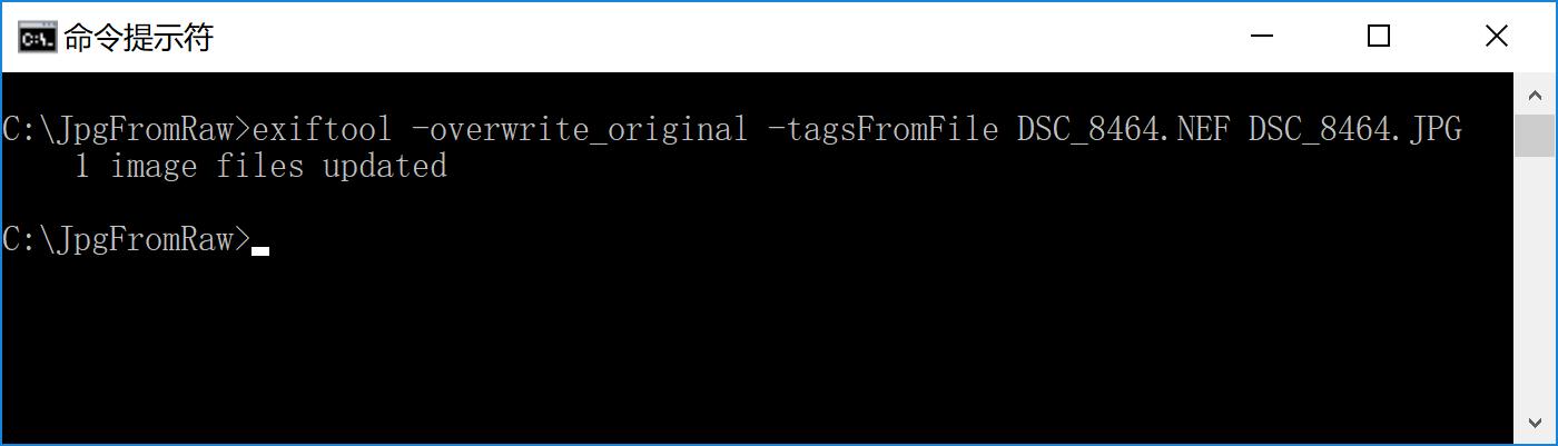 单反怎么导出raw图片,相机raw图片怎么完整输出
