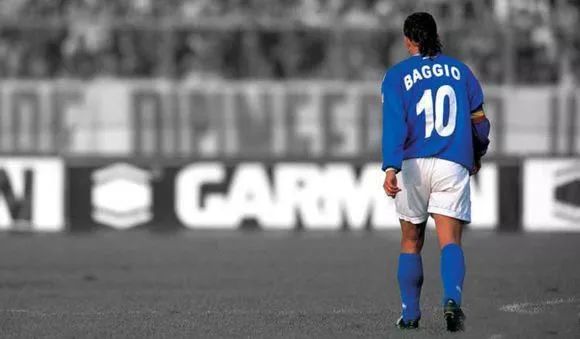 天下足球c罗经典台词,天下足球国足经典台词