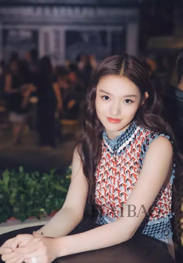 变美研究中心,让你美到窒息的唇妆你值得拥有