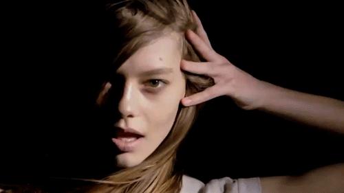 变美研究中心,让你美到窒息的唇妆你值得拥有