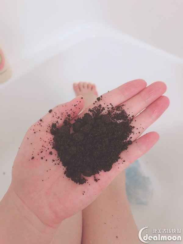 孕期护肤用品,孕期彩妆4件套袋鼠妈妈