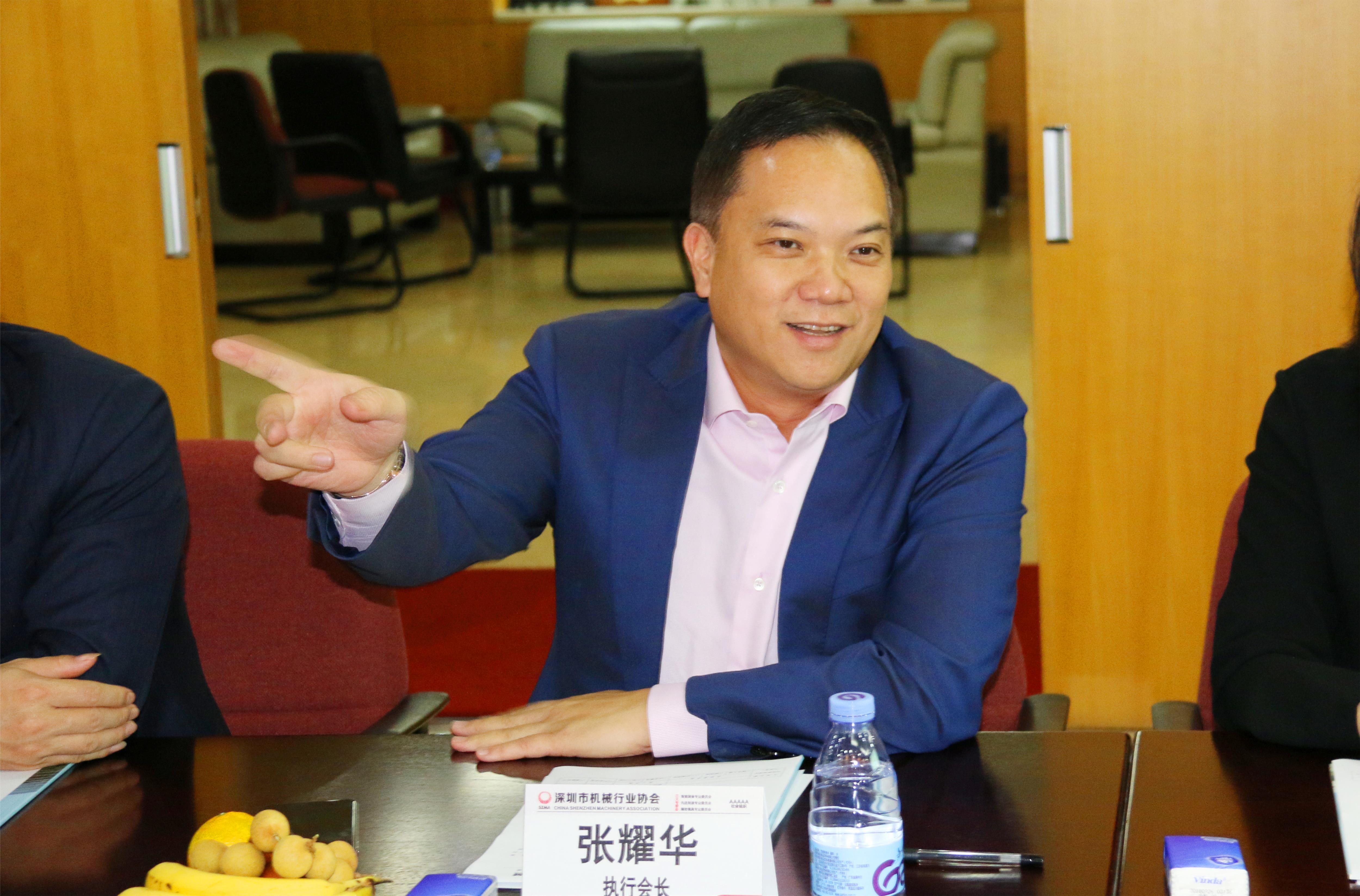 走进大国重器感受中国力量有感,走进国之重器感受大国力量