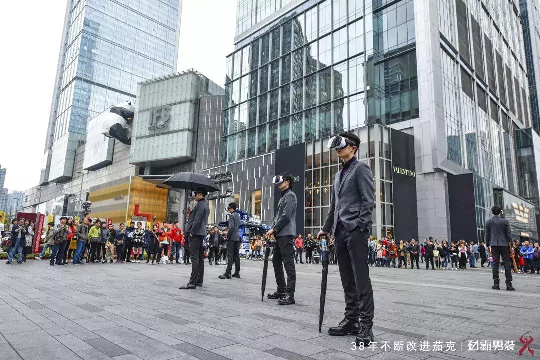 不会造火箭的工程师,不会造火箭的游戏设计师