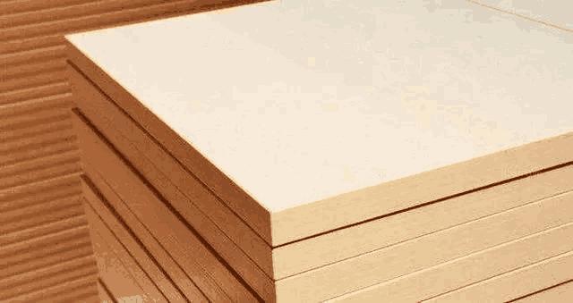 密度板如何去除甲醛,密度板甲醛是什么味道