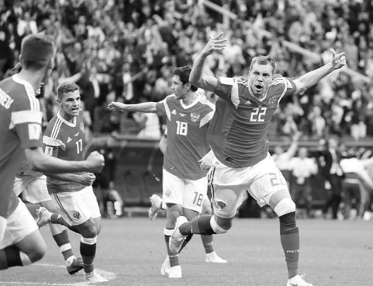 足球史上最严重踩踏事件,足球赛死亡惨案