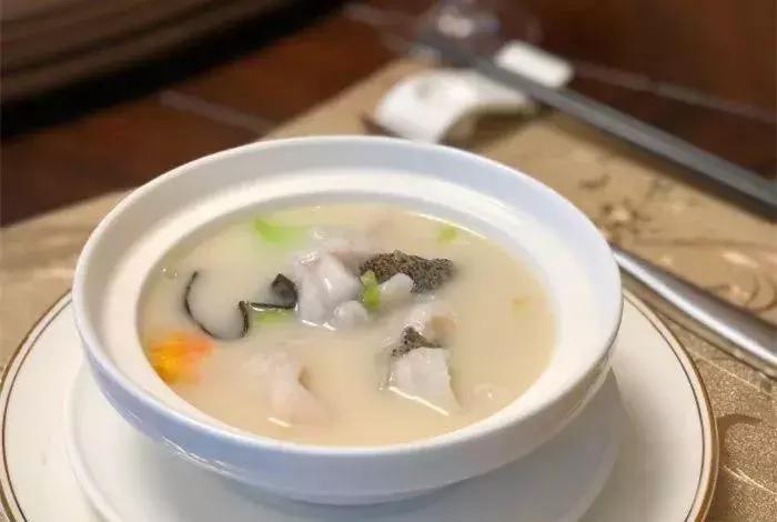 广州十大美食套餐,广州全部美食