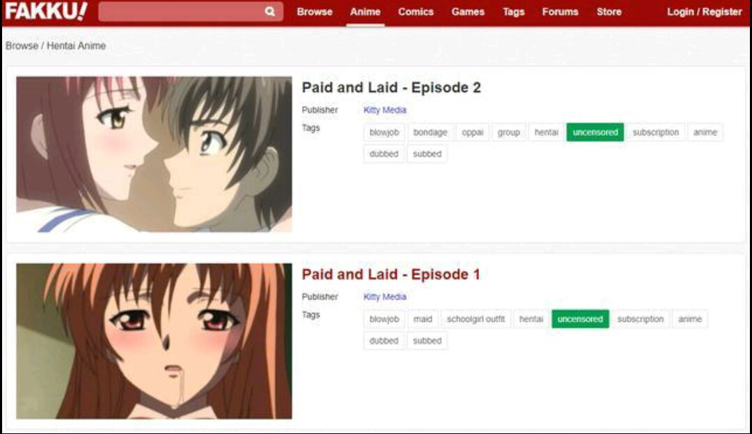 a站b站c站d站e站t站,a站b站c站d站有啥区别