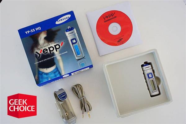 14年前周董,14年前周杰伦