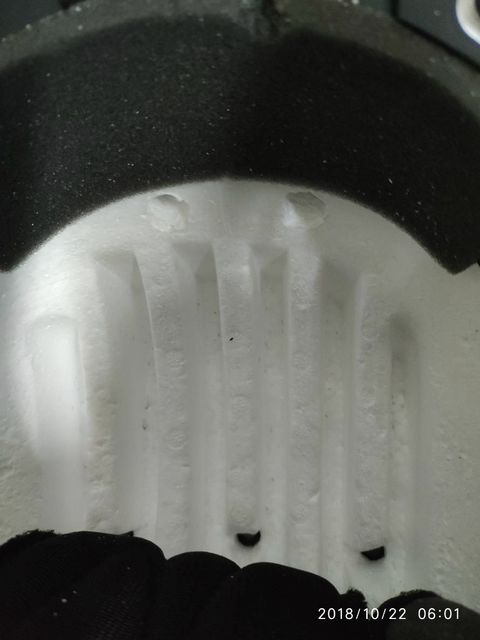 摩托车shoei头盔测评,摩雷士碳纤维头盔评测