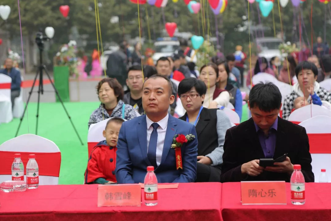 喜喜月子中心燕郊价格,燕郊喜喜月子会所电话