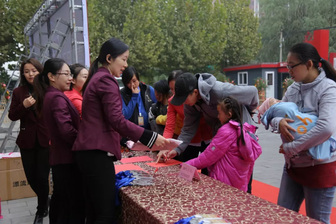 喜喜月子中心燕郊价格,燕郊喜喜月子会所电话