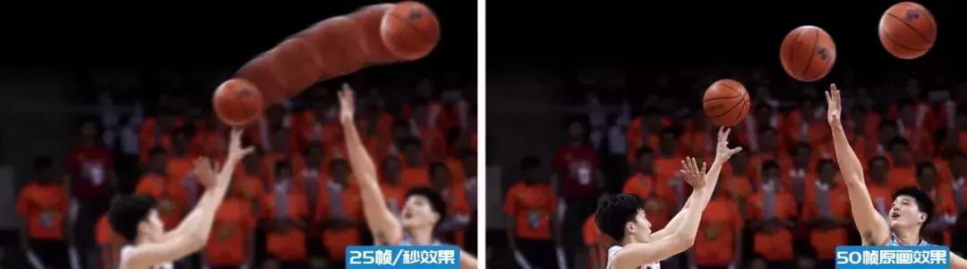 咪咕转播cba,咪咕cba演播室