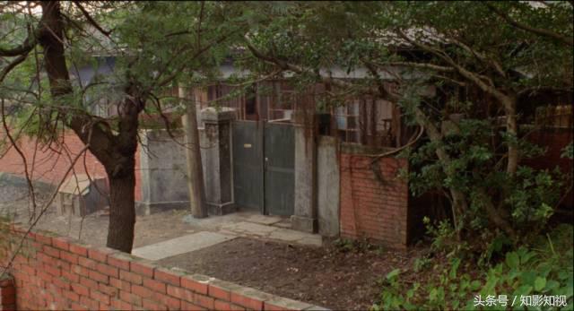 牯岭街少年杀人事件幕后故事,牯岭街少年杀人事件影视评价