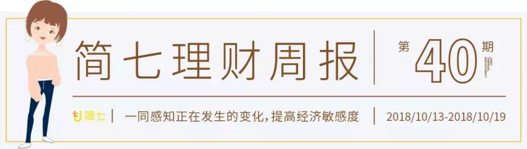 股市暴跌买房子,股市大跌房地产下跌钱去哪里了