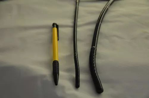 胃镜检查胶囊内镜好吗,胃镜胶囊胃镜钡餐有什么区别