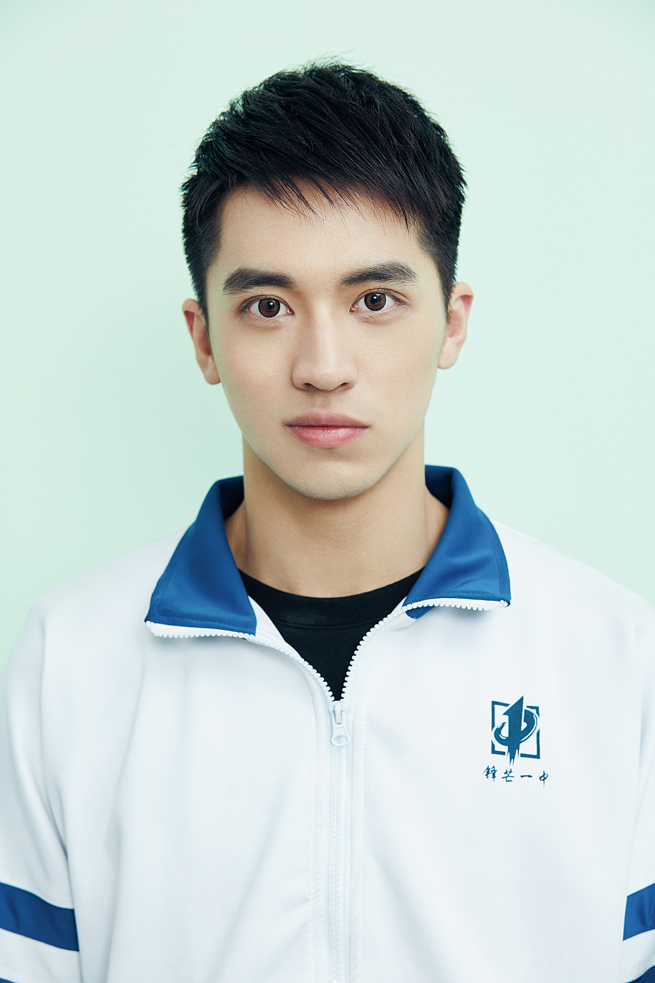 让人上瘾的从来都不是东西,上瘾之所以上瘾是因为什么