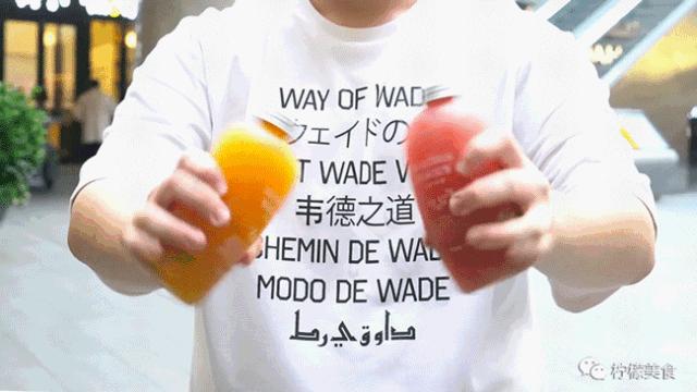 深圳观澜鹿角巷,深圳最后一家鹿角巷