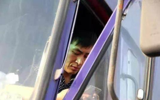 卡友货运行业现状,告别货运行业的卡友都在干什么