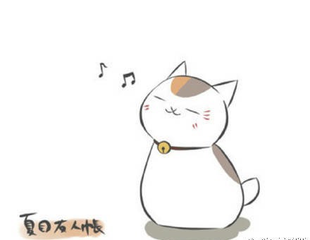 蒙台梭利教育理念,蒙台梭利教育理念英文