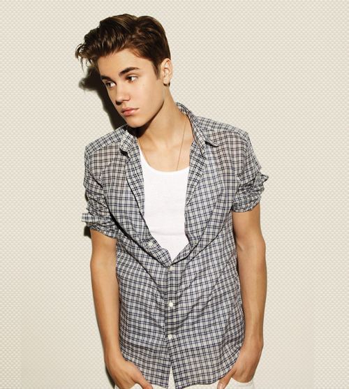 彻底放飞自我腾格尔完整版,比伯现在的状态