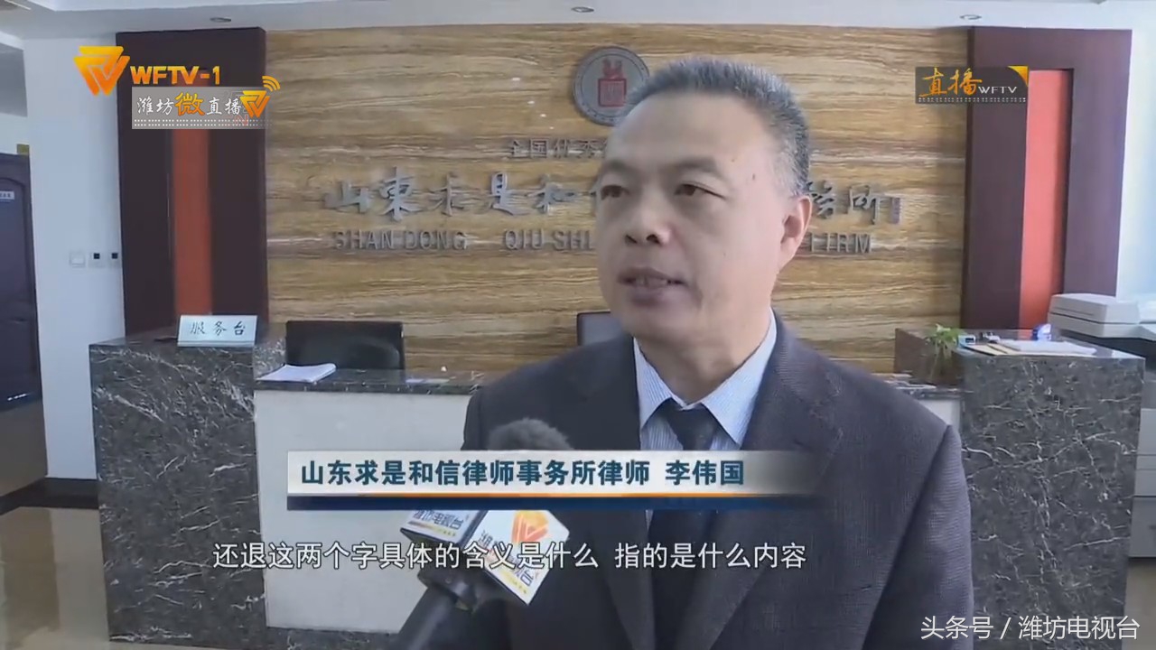 房子太阳照射时间太短,房子进不来阳光怎么办