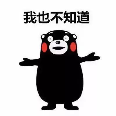 烤瓷牙与全瓷牙价格相差近十倍?究竟贵在哪?