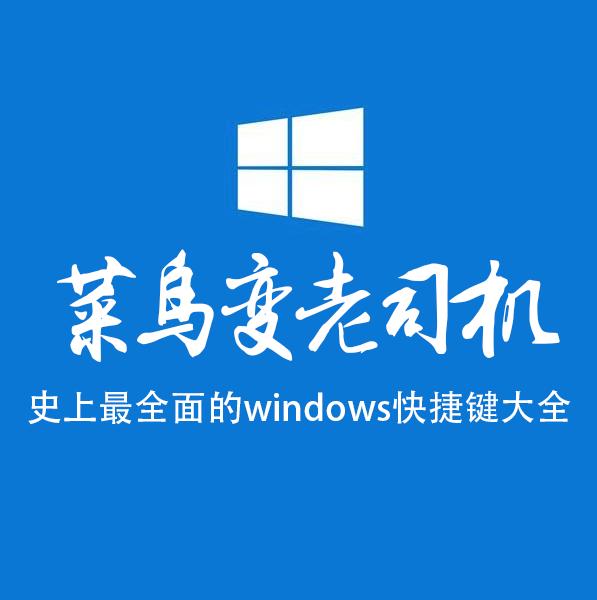 苹果电脑windows系统怎么用快捷键,windows11快捷键怎么用不了了
