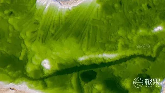 大疆哈苏大片,大疆120倍变焦版