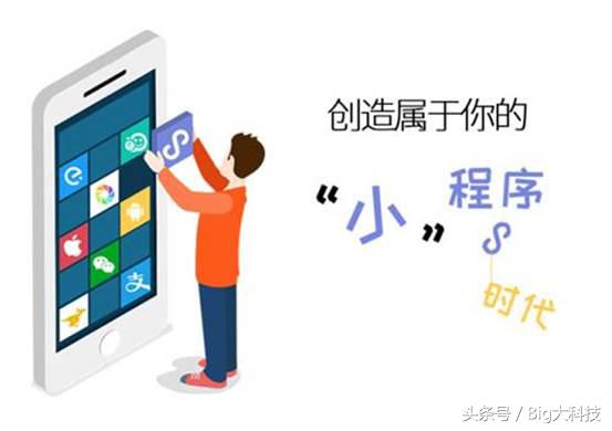 互联网创业的100个项目,互联网+创业新点子100个最新