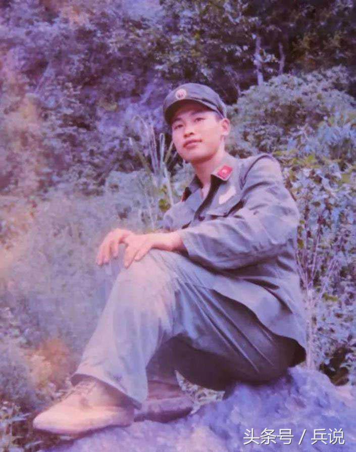 谢谢你来收拾我的东西是什么意思,感谢你来收拾我的东西