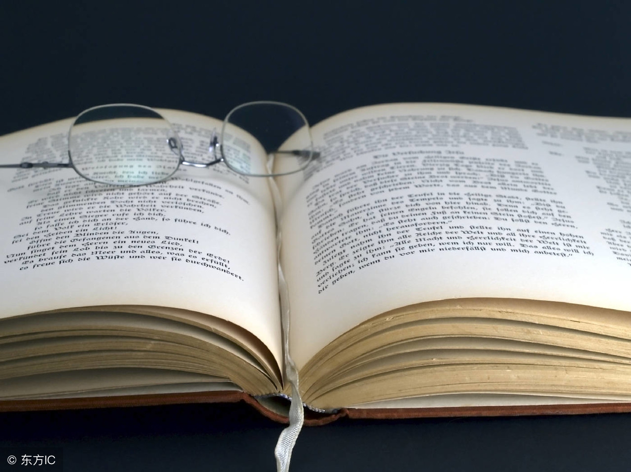 基本面最好的投资,投资基本面与技术面