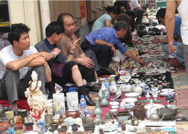 利润很吓人的5个冷门创业项目,零成本冷门创业项目有哪些