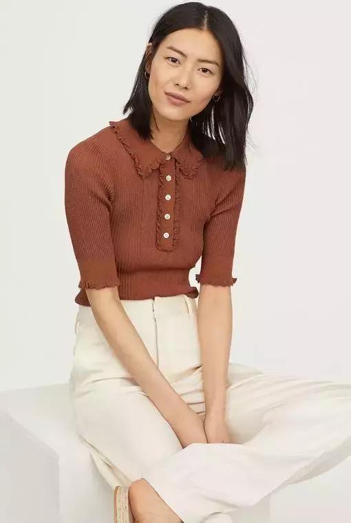 zara优衣库春装合集,ur优衣库zara双十二