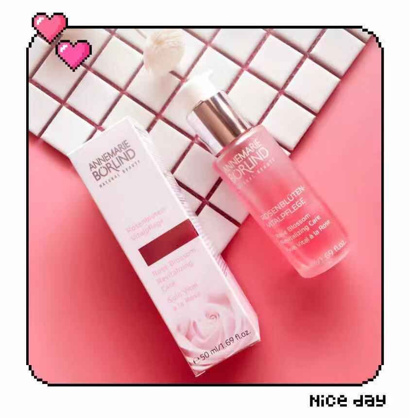 不比千元大牌差的国货,德国小众品牌2万价位