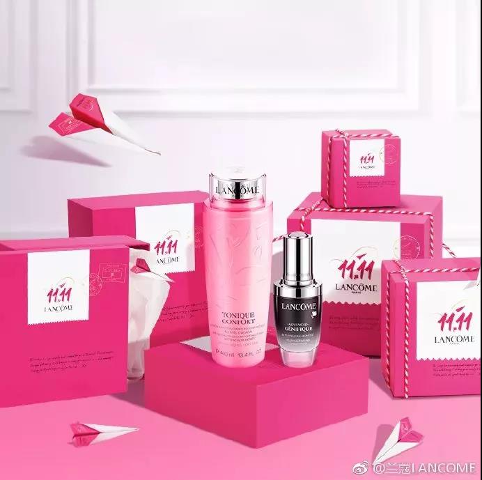 双11怎么买便宜又省钱,双11购物省钱技巧双11怎么省钱