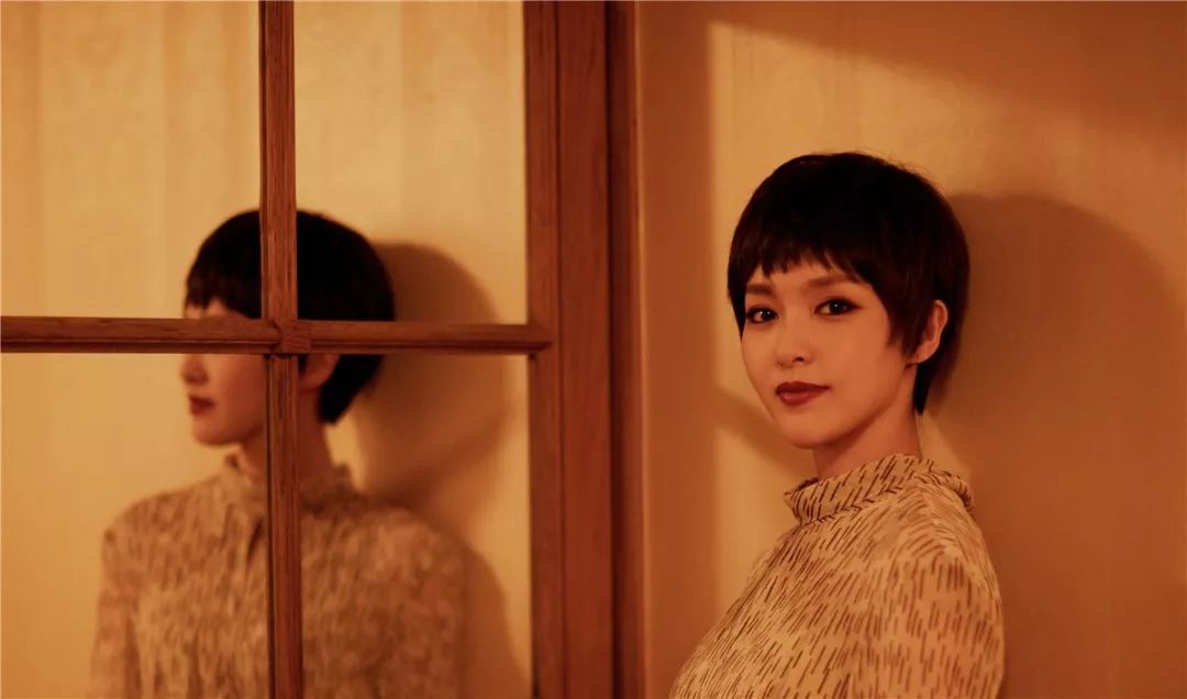 童婷高级发型教程,童婷美丽课堂日系妆容