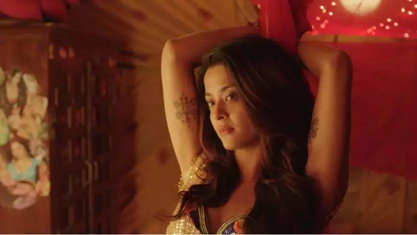 印度对女性的限制,印度对妇女的限制