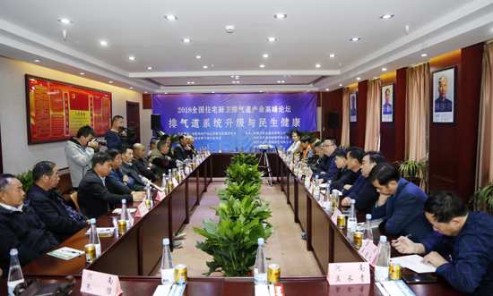 郑州市民有哪些福利,郑州市民有什么福利