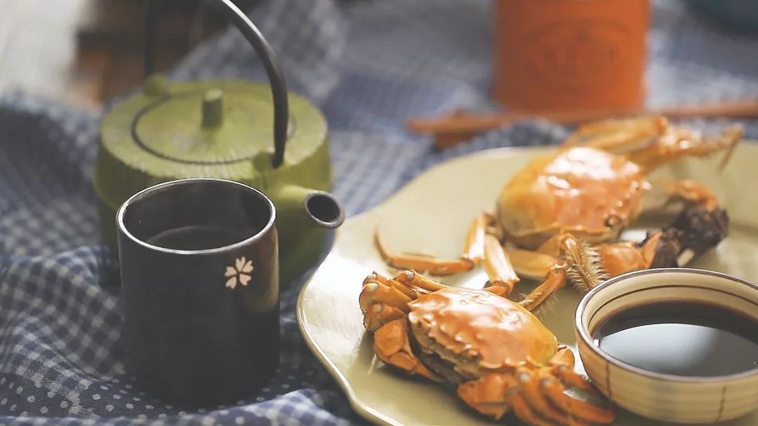 宜兴精致好吃又景色好的地方,宜兴最美的地方和美食