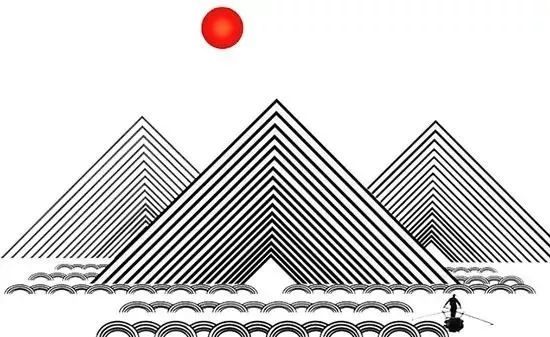 宜兴精致好吃又景色好的地方,宜兴最美的地方和美食