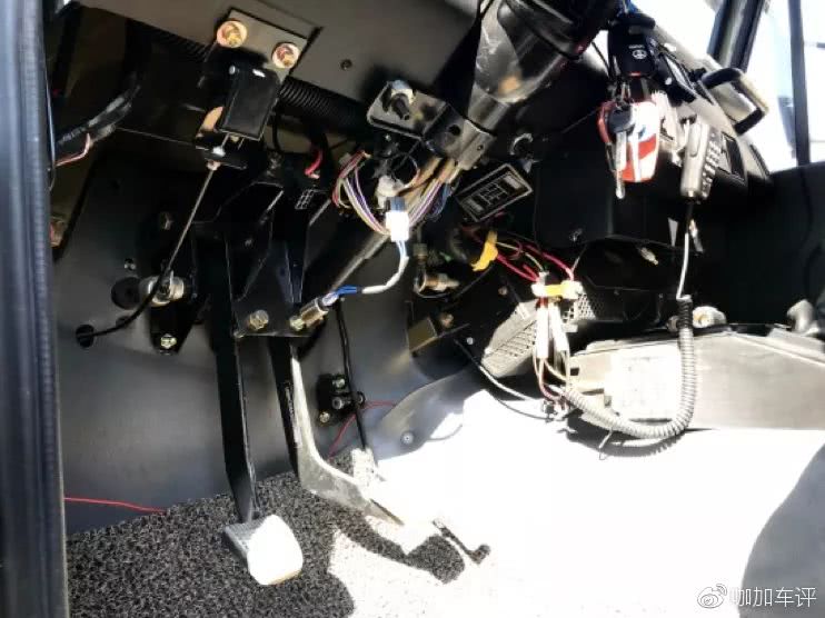 北汽212最新款2023沉浸式体验,北汽制造新款bj212实车曝光