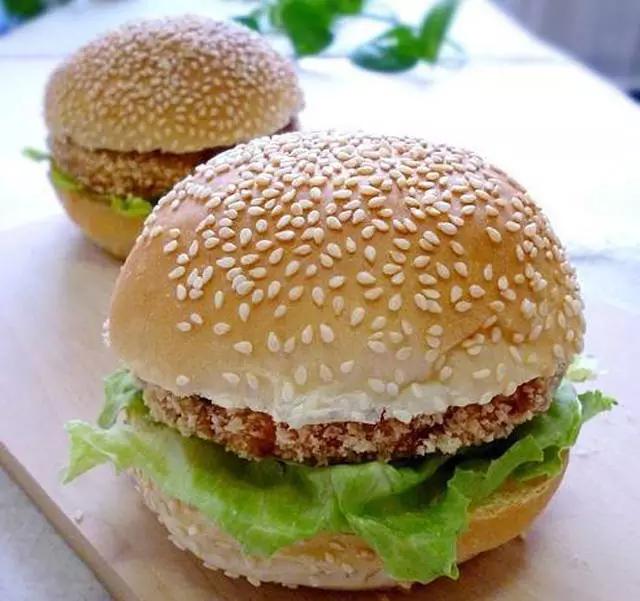 kfc肯德基制作,kfc肯德基全家桶做法